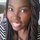 Photo of Dorinelle N.