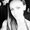 Photo of Melly J.