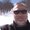 Photo of Rick T.