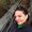 Photo of Sarah B.