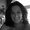 Photo of Lorie G.