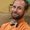 Photo of Danny C.