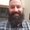 Photo of Brandon B.