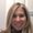 Photo of Laura S.