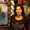 Photo of Michelle S.