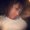 Photo of Gorgeouss M.