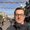Photo of Marc R.