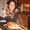 Photo of Lisa B.