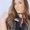 Photo of Bree H.