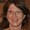 Photo of Debra A.