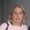 Photo of Sherry S.