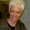Photo of Sarna M.