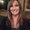 Photo of Pamelyn P.