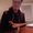 Photo of Jared R.