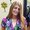 Photo of Tammy L.