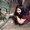 Photo of Marta N.