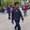 Photo of Arshad A.