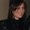 Photo of Mara S.