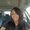 Photo of Malinda M.