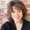 Photo of Pam T.