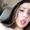 Photo of Rianna W.