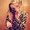 Photo of Kat H.