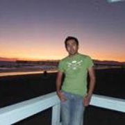 google avatar
