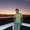 Photo of Mihir D.