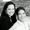 Photo of Myndi N.