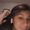 Photo of Danika M.