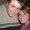 Photo of Amanda M.