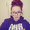 Photo of Cheri N.