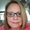 Photo of Kristi C.