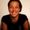 Photo of Kathy M.