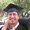 Photo of Jonathan O.