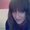 Photo of Qype User (alexan…)