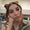 Photo of Lila M.