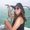 Photo of Sandra A.