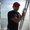Photo of Adam J.