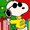 Photo of Qype User (mikege…)