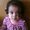 Photo of Kristina T.