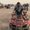 Photo of Yasir A.