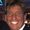 Photo of Fred H.