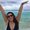Photo of Nicole E.