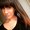 Photo of Chelsea P.