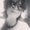 Photo of Amy M.