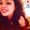 Photo of Roher F.