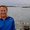 Photo of Janek K.