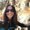 Photo of Arlin N.