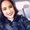 Photo of Chela P.